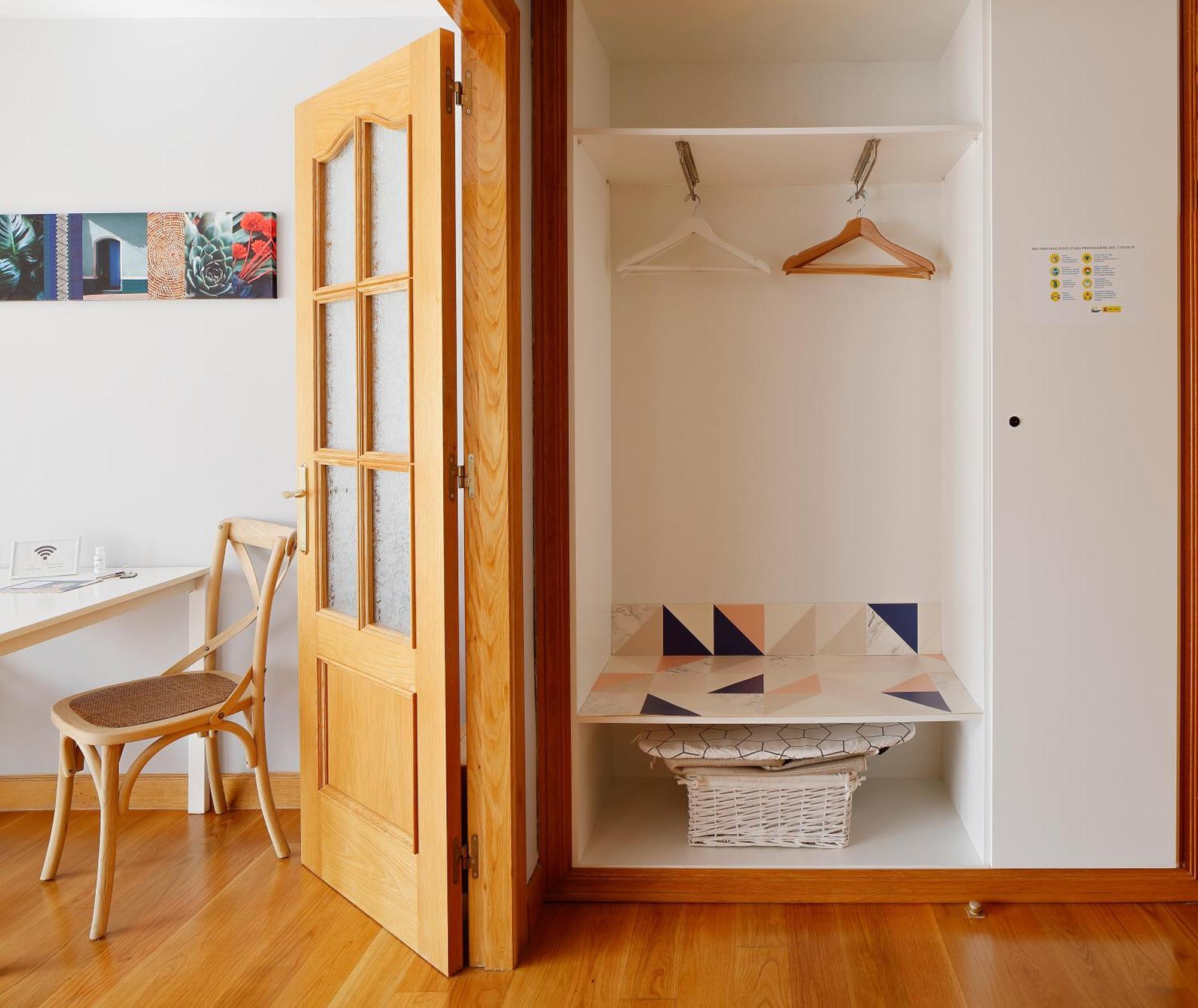 La Plazuela Urban Estudio - Vut-1241-as Gijón